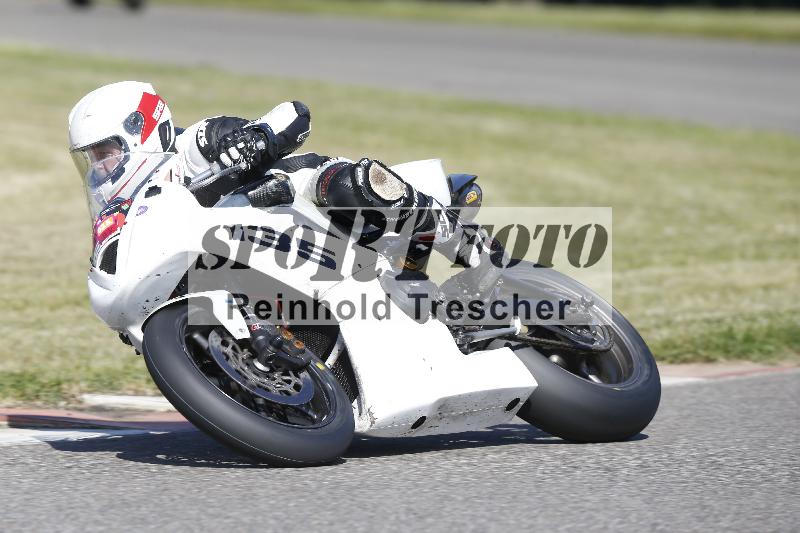 /Archiv-2025/17 17.05.2025 PROMAX ADR/Gruppe rot/135